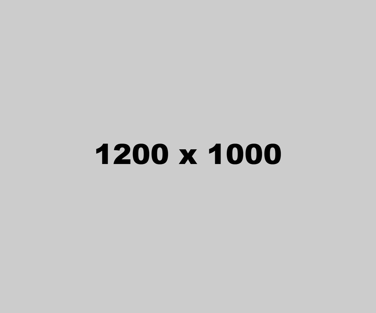 Test Blog 2